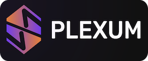Plexum.cc