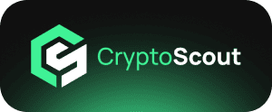 Crypto-scout