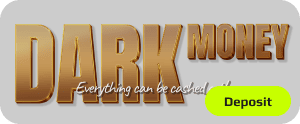 Darkmoney