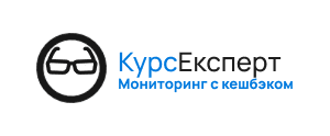 Kurs.expert