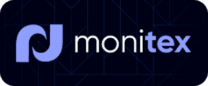 Monitex