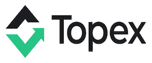 Top-ex.org