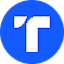 TrueUSD BEP20