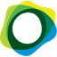 Pax Dollar ERC20